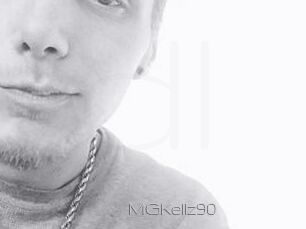 MGKellz90