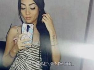 MIAEVANSGIL