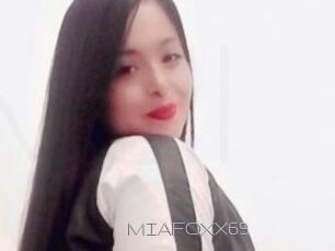 MIAFOXX69
