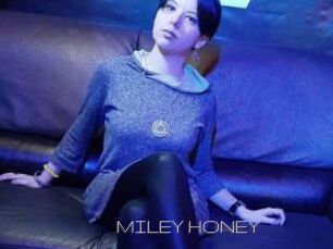 MILEY_HONEY