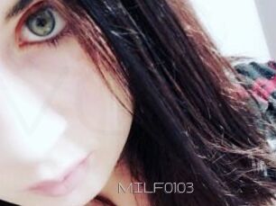 MILF0103