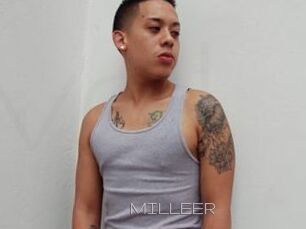 MILLEER