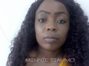 MINNIE_TIAMMO