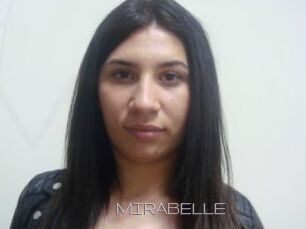 MIRABELLE_