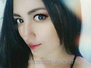 MISSDIAMONT