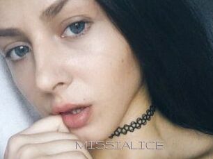 MISSI_ALICE