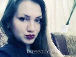 MISSI_COCO