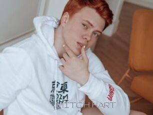MITCH_HART
