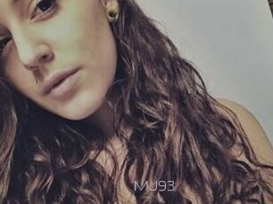 MJ93