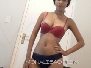 MONALISAQUEEN
