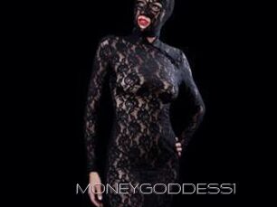 MONEYGODDESS1