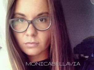 MONICA_BELLAVIA