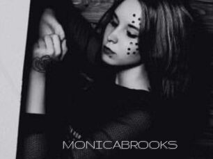 MONICA_BROOKS