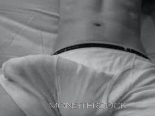 MONSTER_COCK_