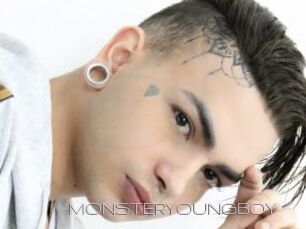 MONSTERYOUNGBOY