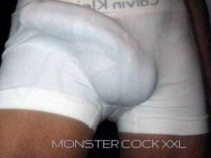 MONSTER_COCK_XXL