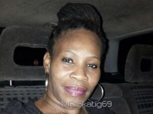 MRSkatig69
