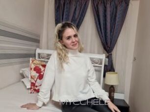 MYCCHELE