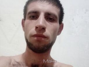 Ma4o