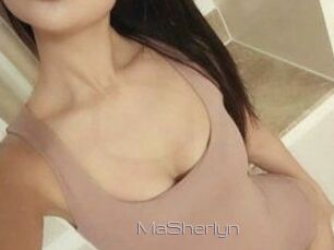 Ma_Sherlyn