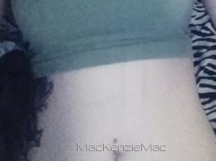 MacKenzieMac