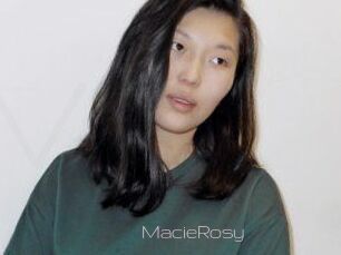 MacieRosy