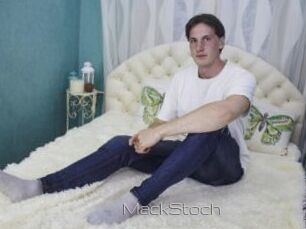 MackStoch