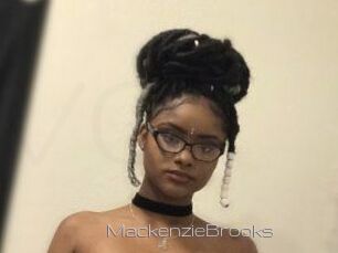 Mackenzie_Brooks