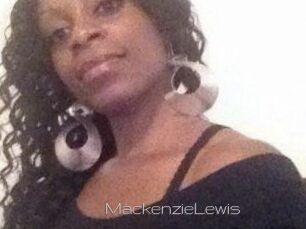 Mackenzie_Lewis