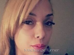 Mackenzie_Turner