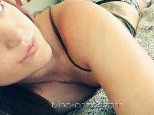 Mackenzie_Starr