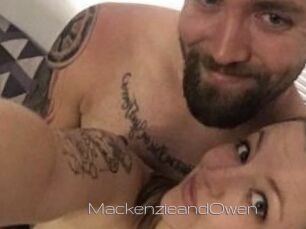 Mackenzie_and_Owen