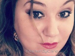 Mackenzy_Cane