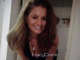 Macy_Divine