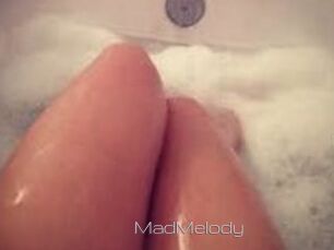 MadMelody