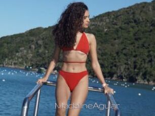MadalineAguiar