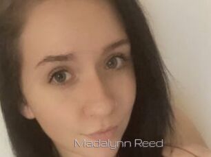 Madalynn_Reed