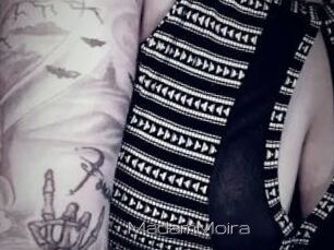 MadamMoira