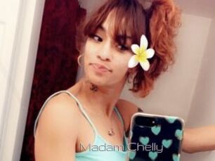 Madam_Chelly