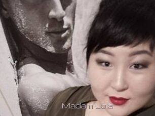 Madam_Lola