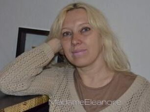 MadameEleanore