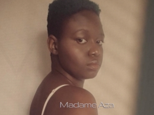 Madame_Aza