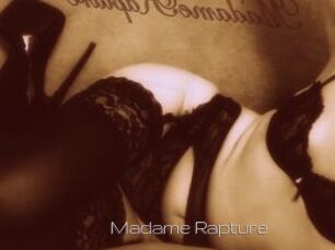 Madame_Rapture