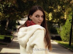 Madawiy