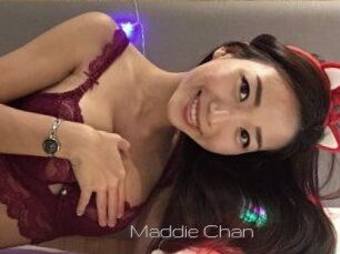 Maddie_Chan