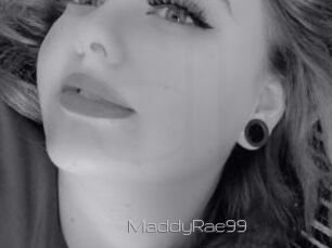 MaddyRae99