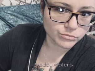Maddy_Waters