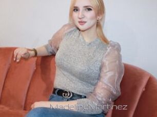 MadelineMartinez