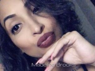 Madeline_Brooks