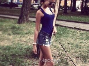 Madellyn_